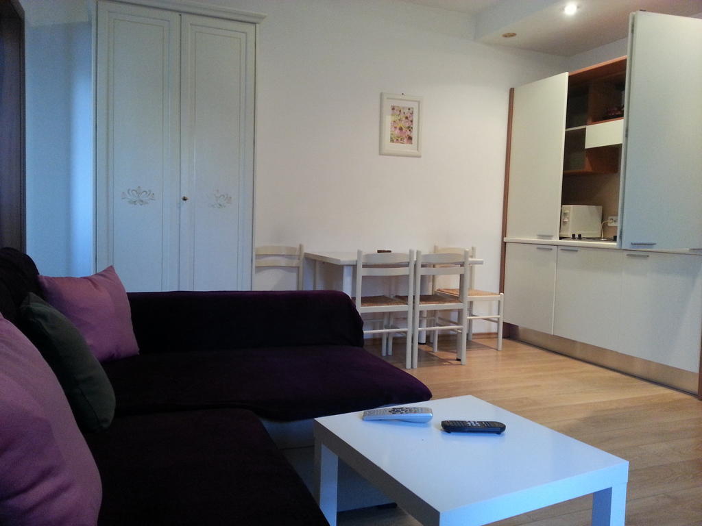 בוקרשט Banu Manta Apartments מראה חיצוני תמונה