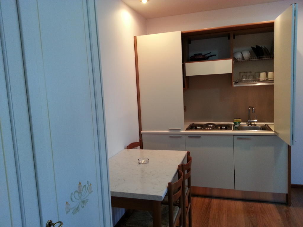 בוקרשט Banu Manta Apartments מראה חיצוני תמונה