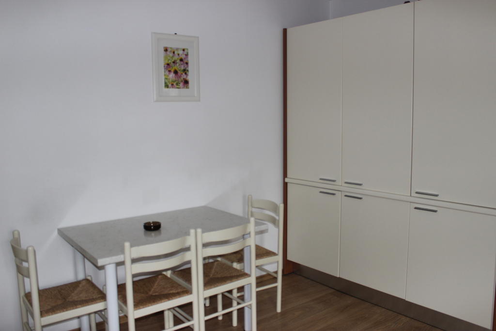 בוקרשט Banu Manta Apartments מראה חיצוני תמונה