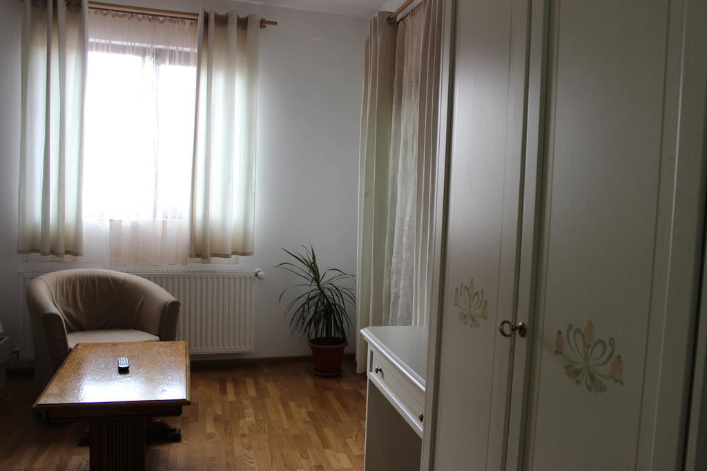 בוקרשט Banu Manta Apartments מראה חיצוני תמונה