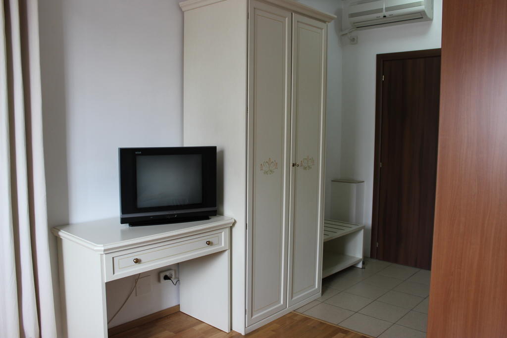 בוקרשט Banu Manta Apartments מראה חיצוני תמונה